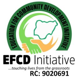 EFCD INITIATIVE